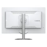 GIGABYTE M27Q2 QD ICE computer monitor