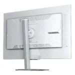 GIGABYTE M27Q2 QD ICE computer monitor