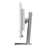 GIGABYTE M27Q2 QD ICE computer monitor