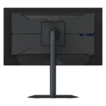 GIGABYTE MO27Q3 computer monitor