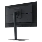 GIGABYTE MO27Q3 computer monitor