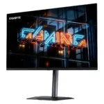 GIGABYTE MO32U24 computer monitor