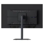 GIGABYTE MO32U24 computer monitor