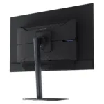 GIGABYTE MO32U24 computer monitor
