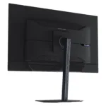 GIGABYTE MO32U24 computer monitor