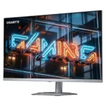 GIGABYTE MO27Q2A ICE OLED computer monitor