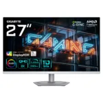 GIGABYTE MO27Q2A ICE OLED computer monitor