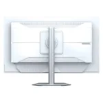 GIGABYTE MO27Q2A ICE OLED computer monitor