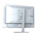 GIGABYTE MO27Q2A ICE OLED computer monitor