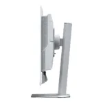 GIGABYTE MO27Q2A ICE OLED computer monitor