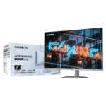 GIGABYTE MO27Q2A ICE OLED computer monitor