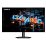GIGABYTE MO27Q28GR computer monitor
