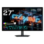 GIGABYTE MO27Q28GR computer monitor