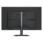 GIGABYTE MO27Q28GR computer monitor