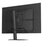 GIGABYTE MO27Q28GR computer monitor