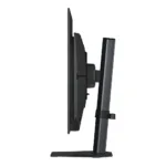 GIGABYTE MO27Q28GR computer monitor
