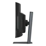 GIGABYTE MO34WQC36 computer monitor