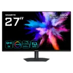 GIGABYTE GO27Q24A computer monitor