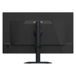 GIGABYTE GO27Q24A computer monitor