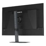 GIGABYTE GO27Q24A computer monitor