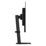 GIGABYTE GO27Q24A computer monitor