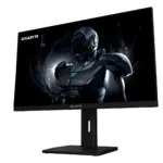 Monitorius GIGABYTE G27Q3, vaizdas 2