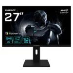 Monitorius GIGABYTE G27Q3