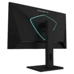 Monitorius GIGABYTE G27Q3, vaizdas 3