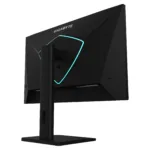 Monitorius GIGABYTE G27Q3, vaizdas 4