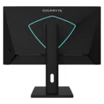 Monitorius GIGABYTE G27Q3, vaizdas 5