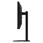 Monitorius GIGABYTE G27Q3, vaizdas 6