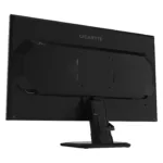 Monitorius GIGABYTE GS25F14, vaizdas 4