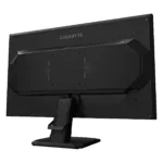 Monitorius GIGABYTE GS25F14, vaizdas 5