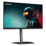 GIGABYTE MO27U2 OLED 4K UHD Gaming Monitor computer monitor