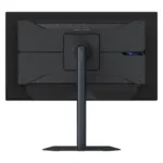 GIGABYTE MO27U2 OLED 4K UHD Gaming Monitor computer monitor