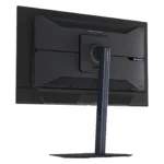 GIGABYTE MO27U2 OLED 4K UHD Gaming Monitor computer monitor