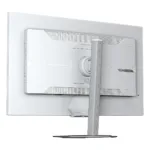 GIGABYTE M27UP ICE computer monitor