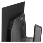 Monitorius iiyama G-MASTER GOB2701QSC-B1, vaizdas 12