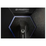 Monitorius iiyama G-MASTER GOB2701QSC-B1, vaizdas 13
