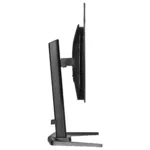Monitorius iiyama G-MASTER GOB2701QSC-B1, vaizdas 14