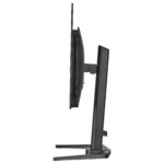 Monitorius iiyama G-MASTER GOB2701QSC-B1, vaizdas 15