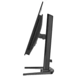 Monitorius iiyama G-MASTER GOB2701QSC-B1, vaizdas 16