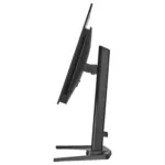 Monitorius iiyama G-MASTER GOB2701QSC-B1, vaizdas 17