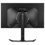 Monitorius iiyama G-MASTER GOB2701QSC-B1, vaizdas 18