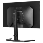 Monitorius iiyama G-MASTER GOB2701QSC-B1, vaizdas 19