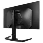 Monitorius iiyama G-MASTER GOB2701QSC-B1, vaizdas 20