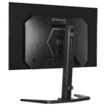 Monitorius iiyama G-MASTER GOB2701QSC-B1, vaizdas 21
