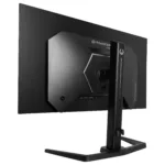 Monitorius iiyama G-MASTER GOB2701QSC-B1, vaizdas 22