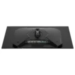 Monitorius iiyama G-MASTER GOB2701QSC-B1, vaizdas 23