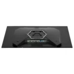 Monitorius iiyama G-MASTER GOB2701QSC-B1, vaizdas 24